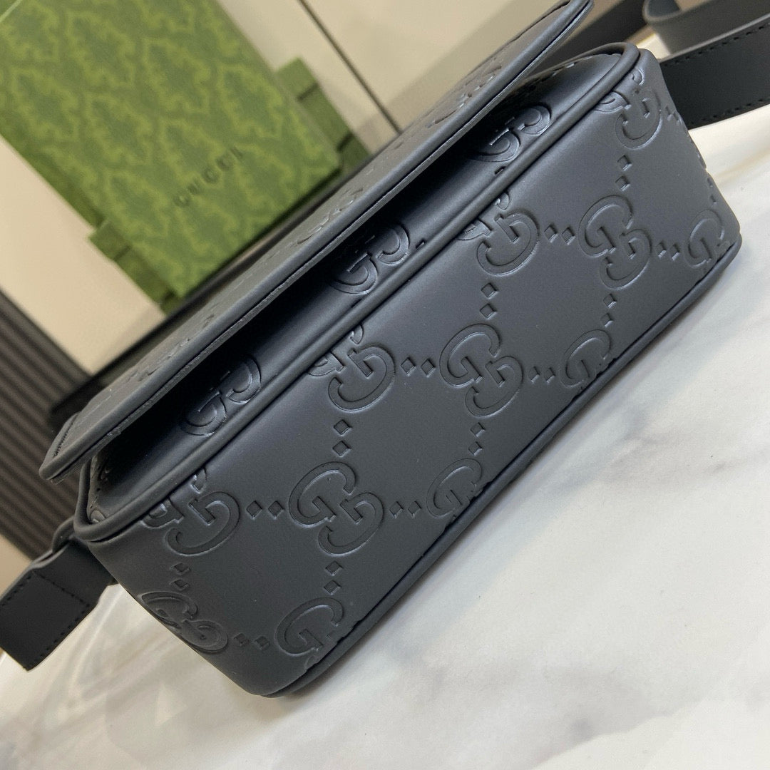 GC Cross Body Bag
