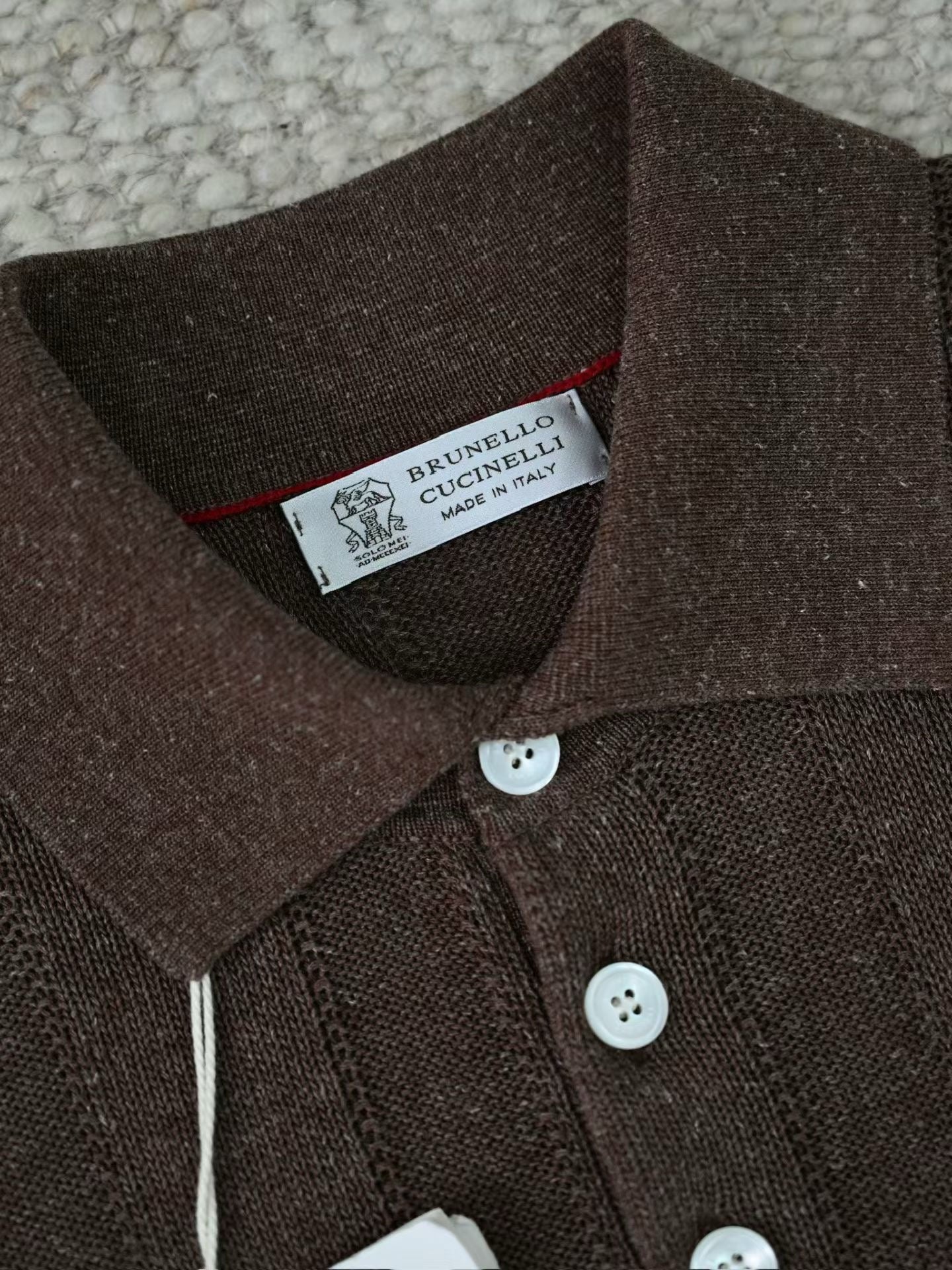 BC Polo