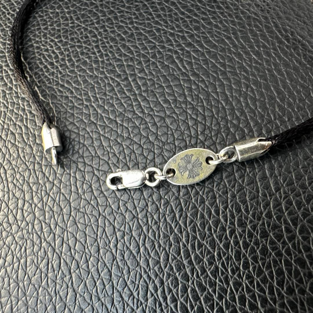 Chrome Hearts Bracelet