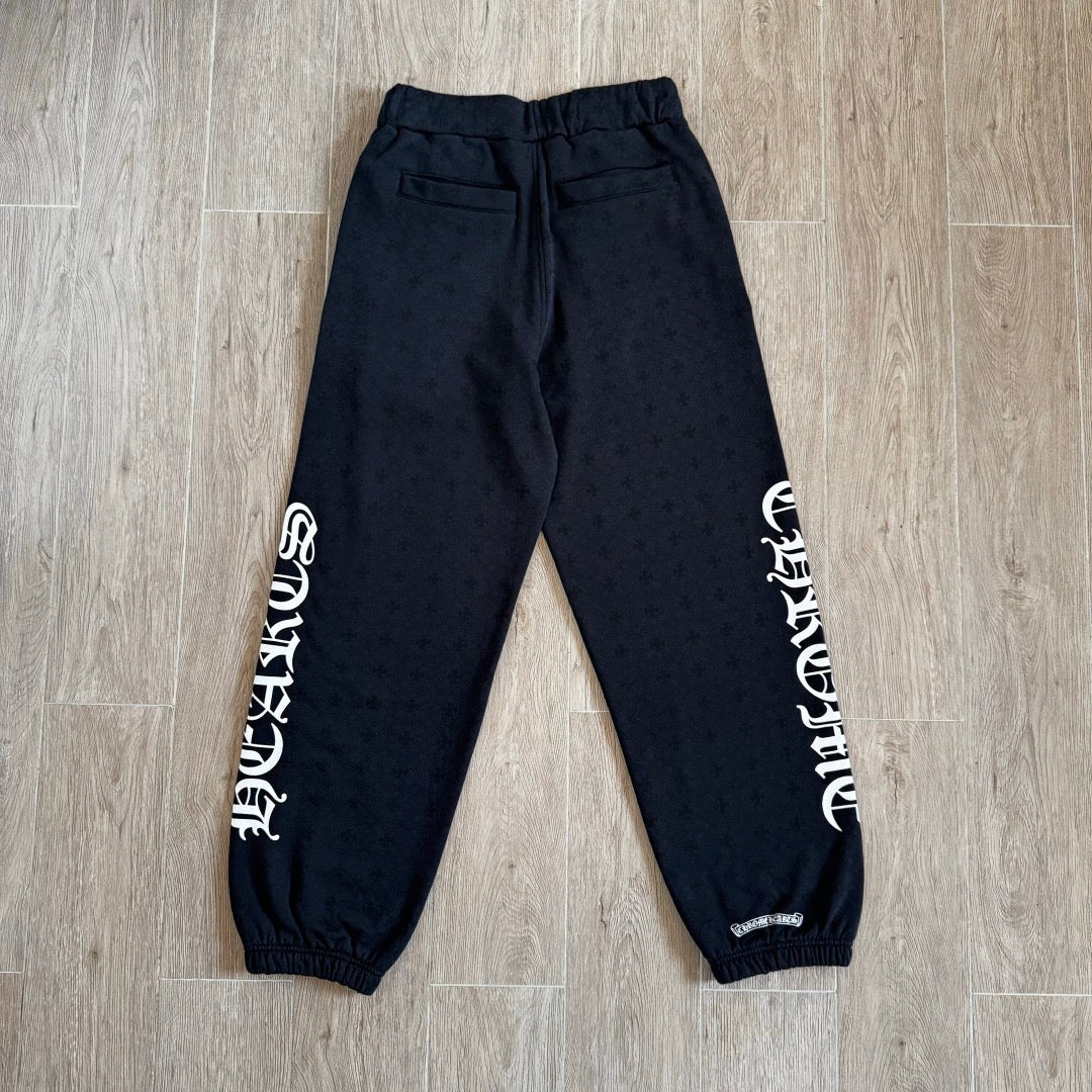 Chrome Hearts Jogger