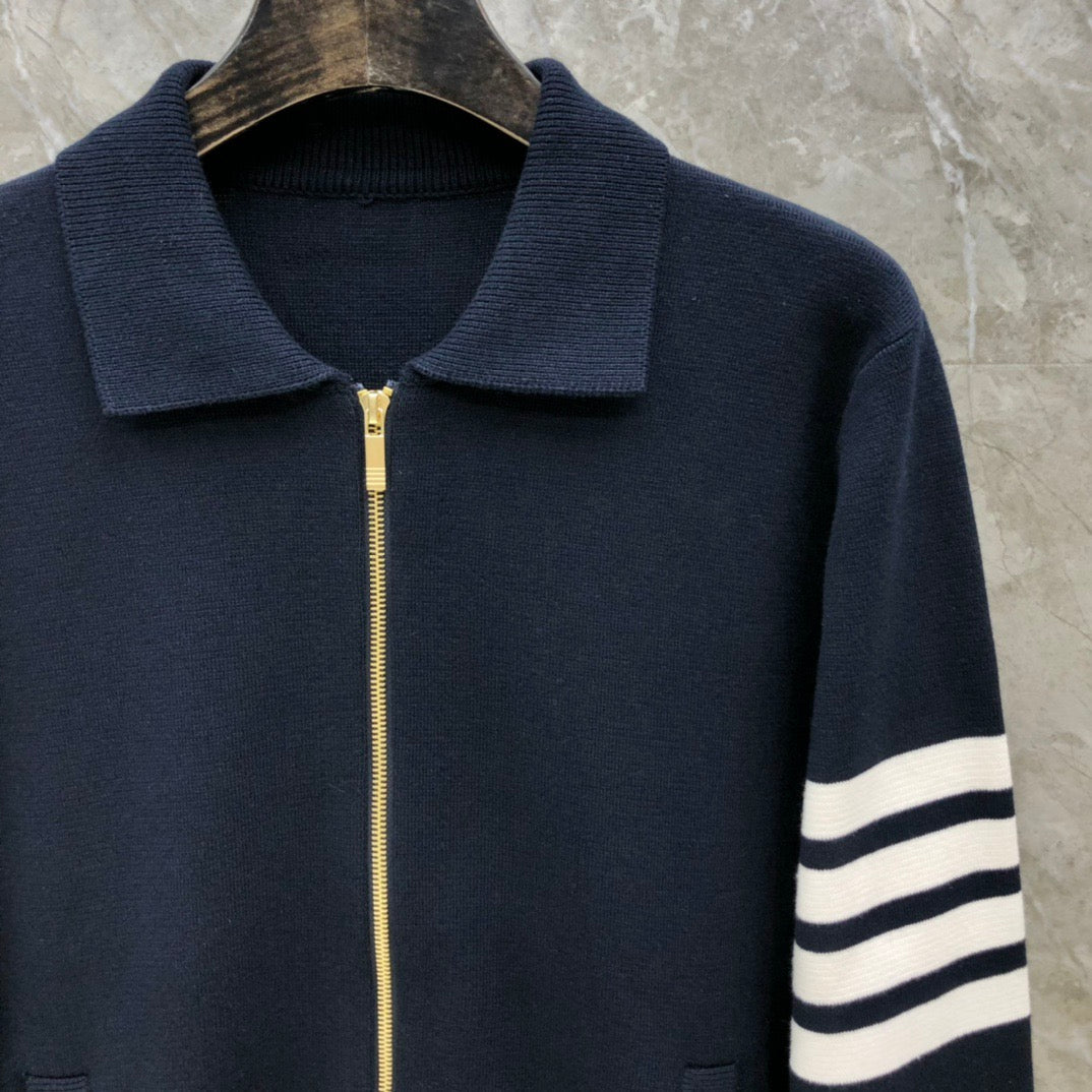 Thom Browne Jacket