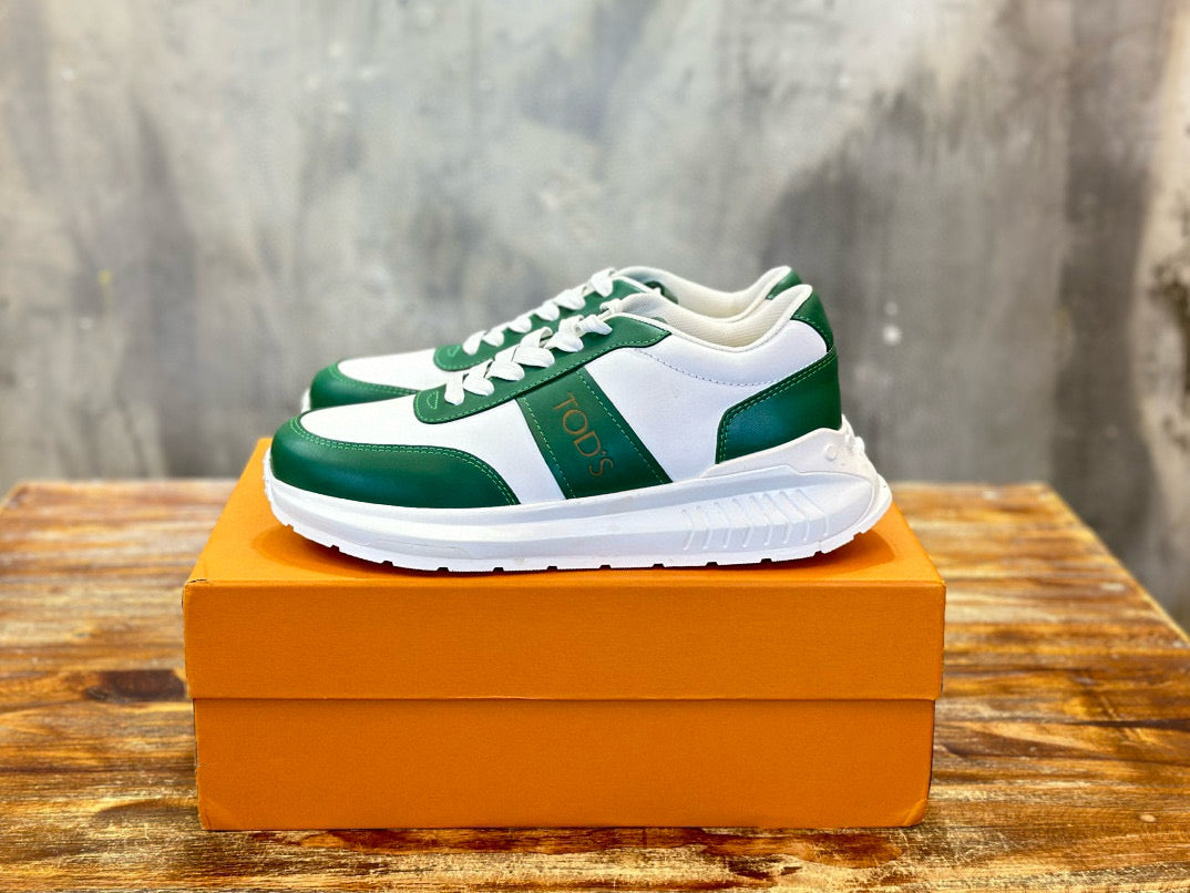 Tod’s Sneakers