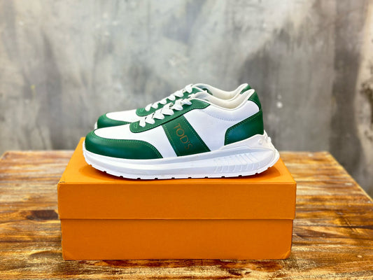 Tod’s Sneakers
