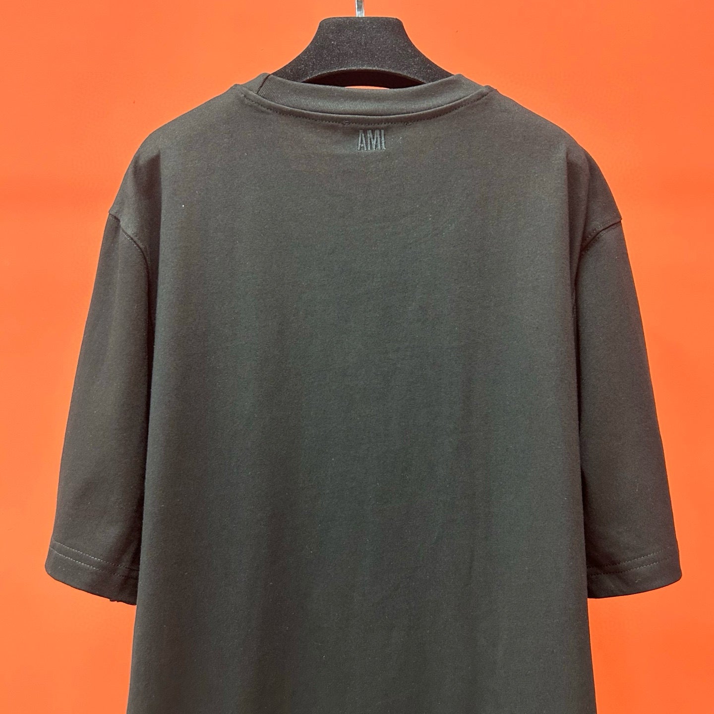 Ami T-Shirt