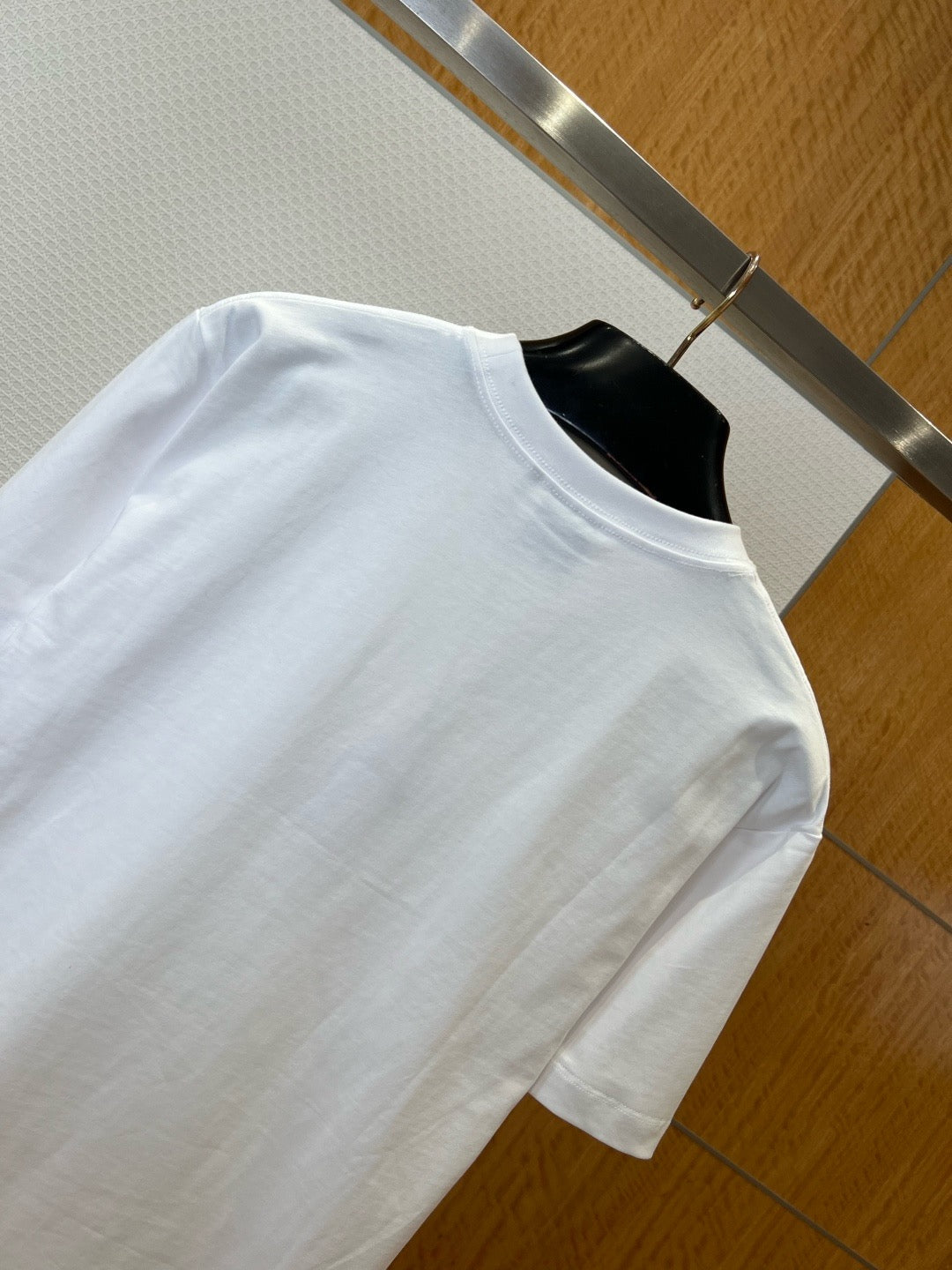 Dior T-shirt