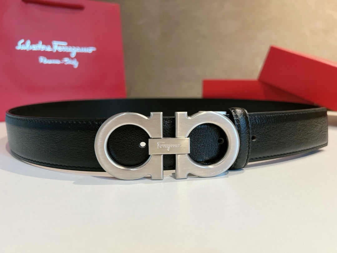 Ferragamo Belt