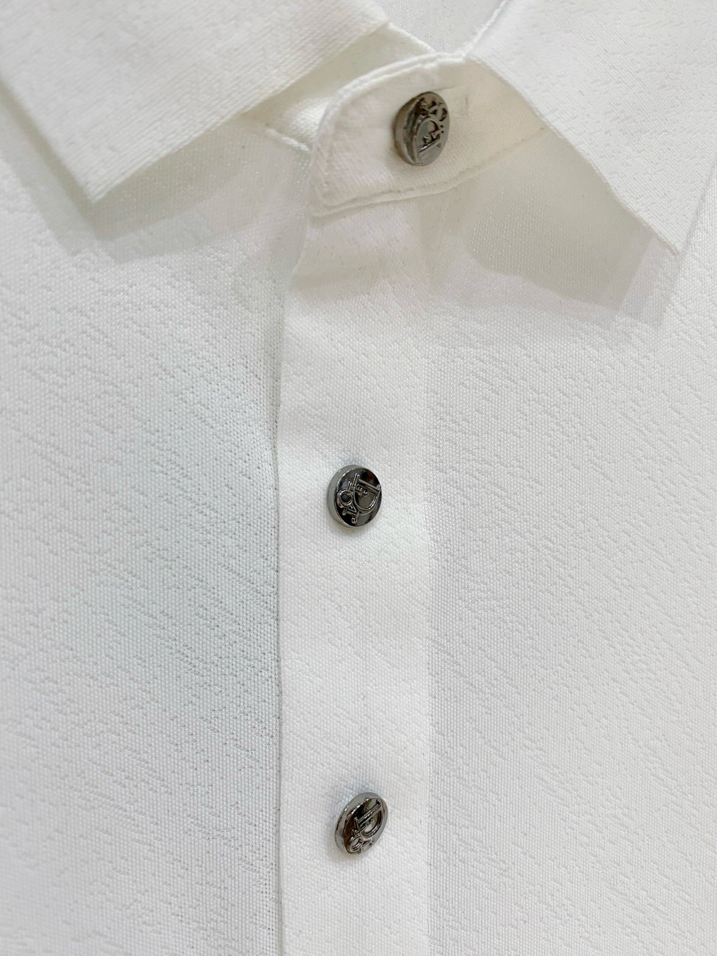 Dior Polo