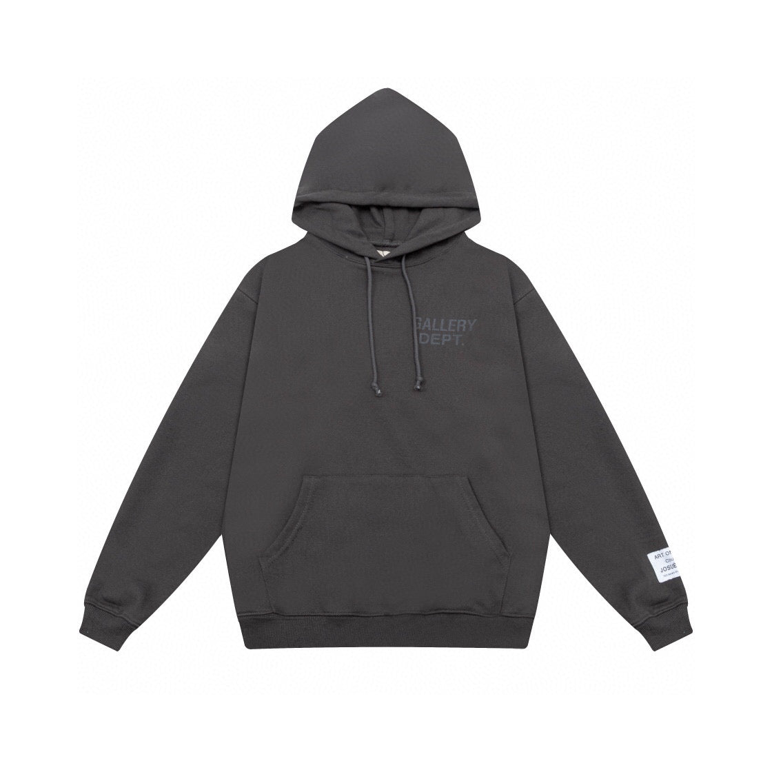 Gallery Dept Hoodie