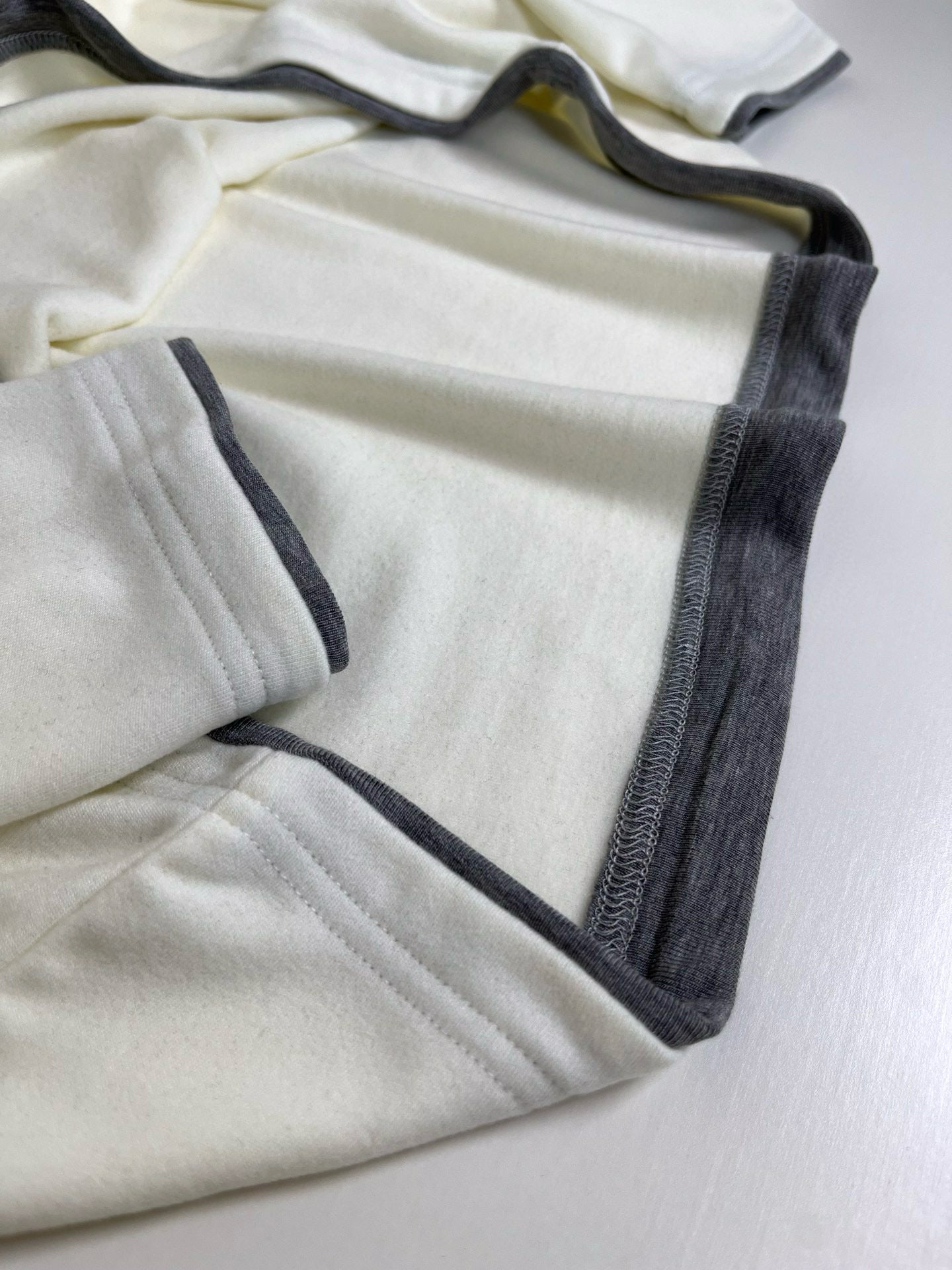 Brunello Cucinelli Sweater