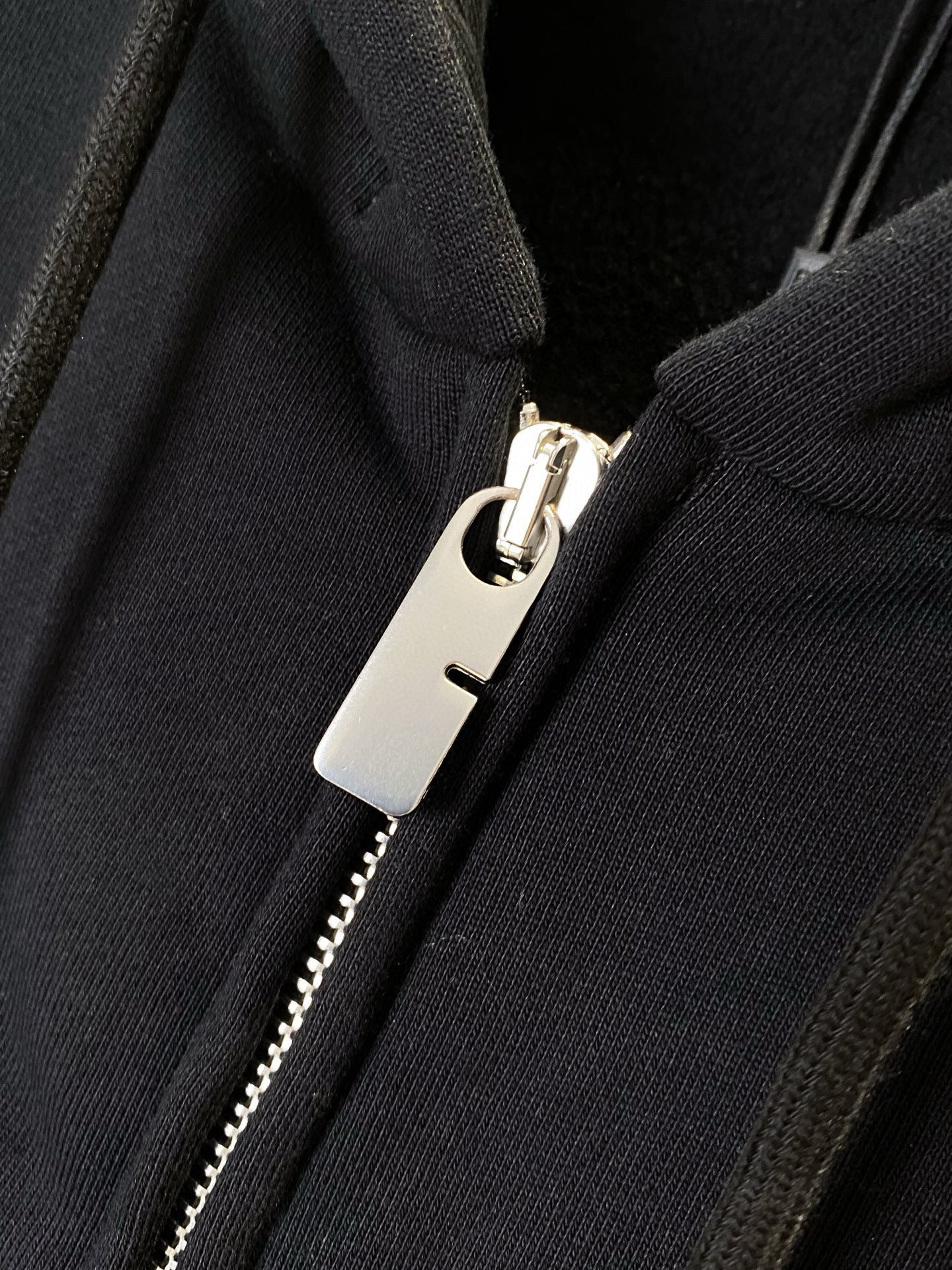 Burberry Hoodie