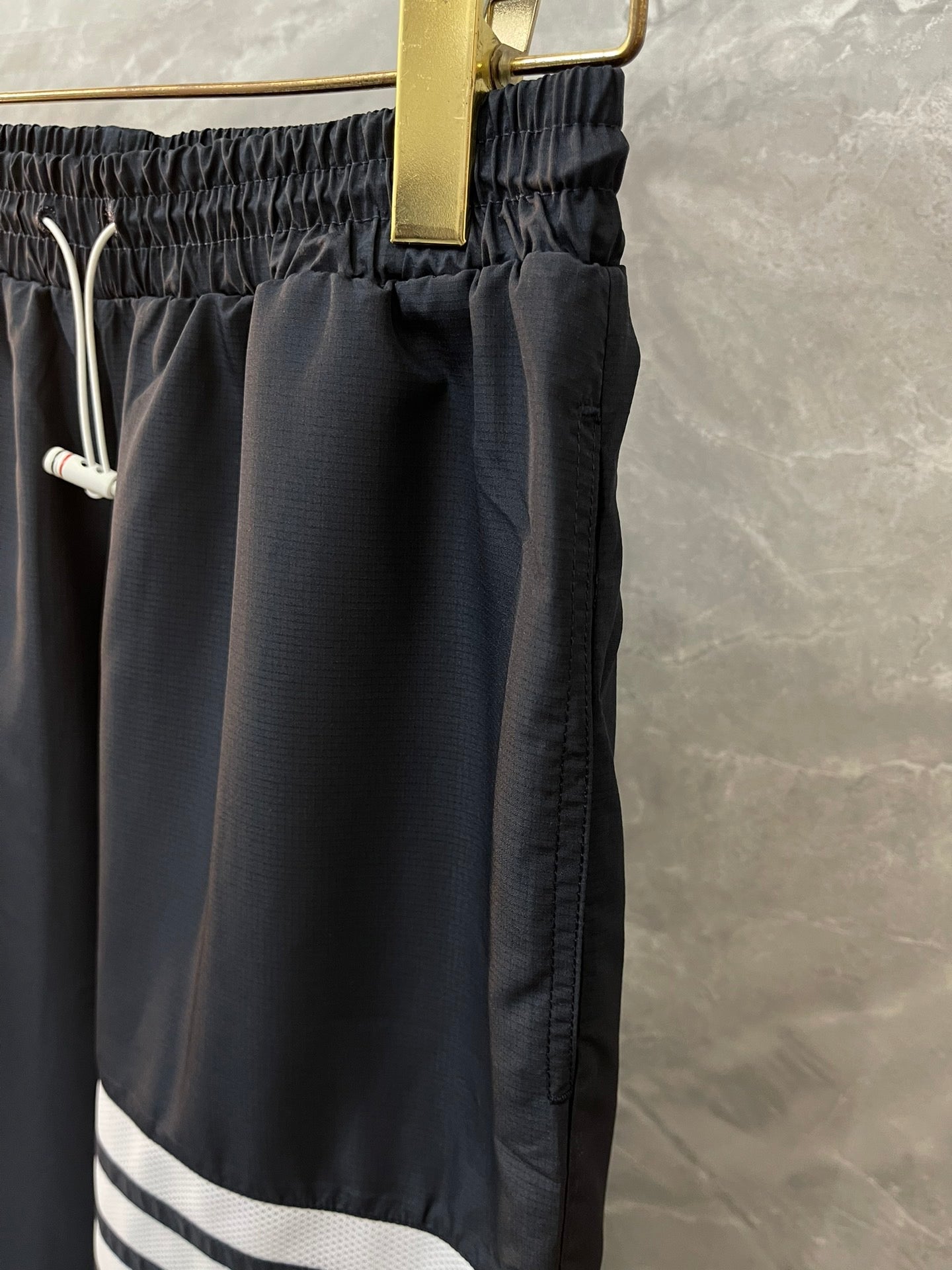Thom Browne Long Pants