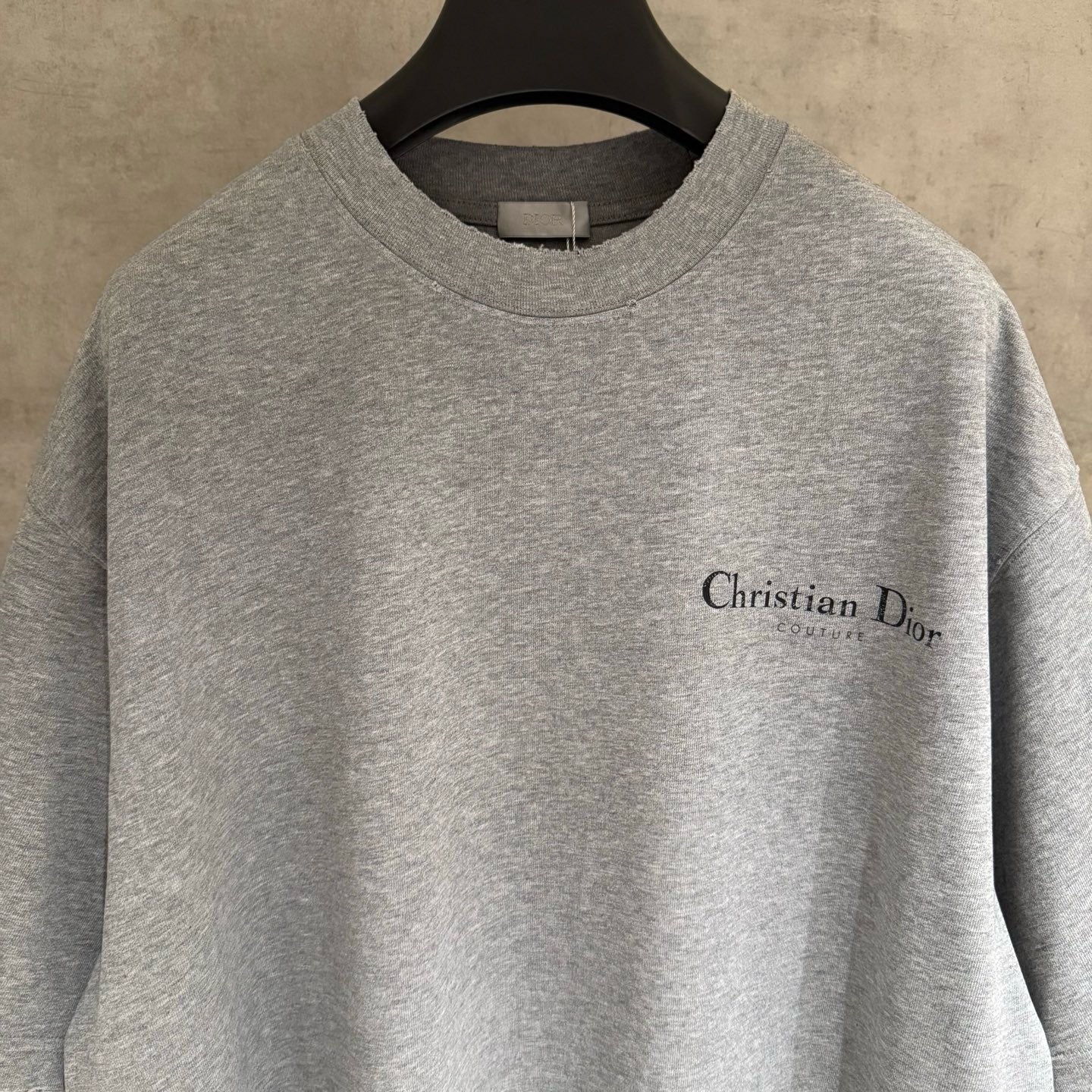 Dior T-shirt