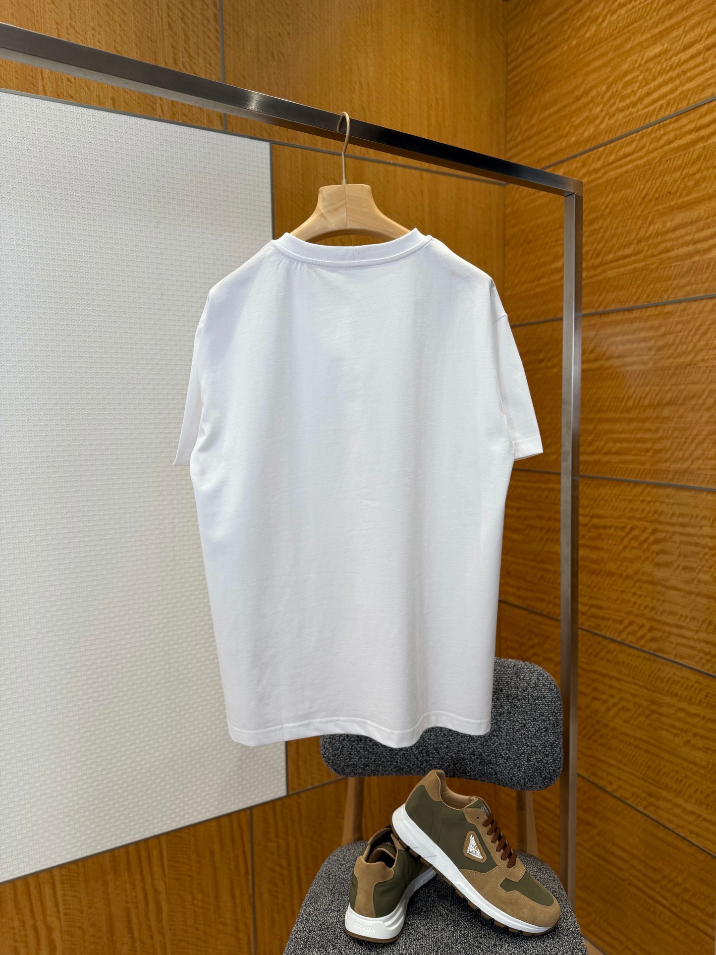 Celine T-Shirt