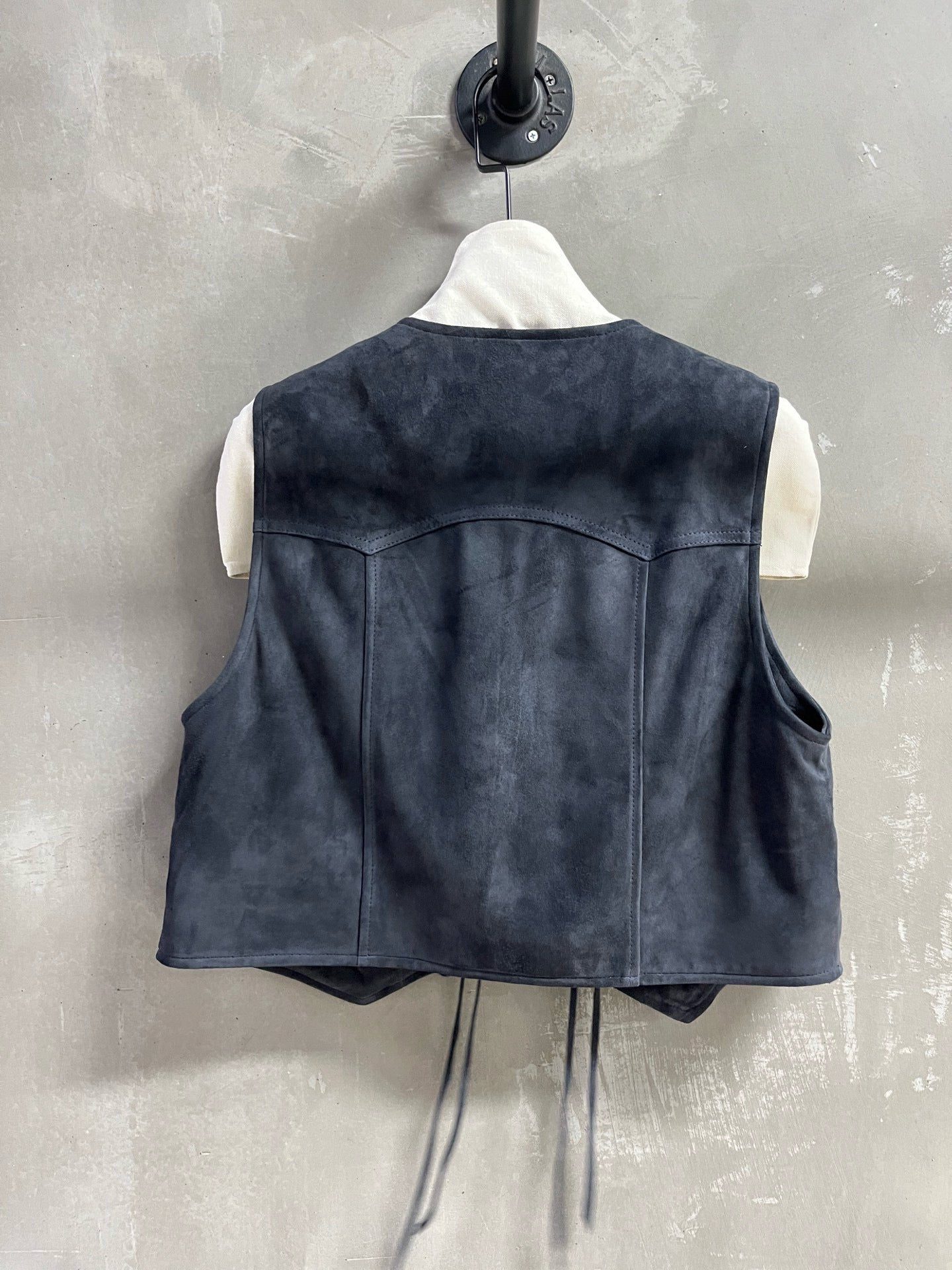 Miu Miu Vest
