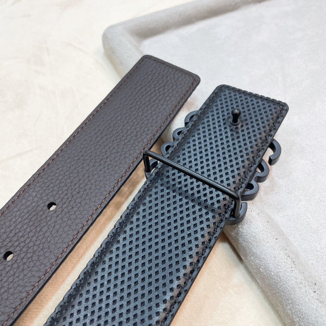 Loewe Belt