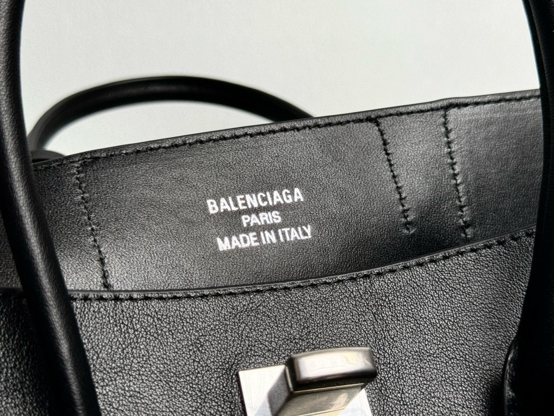 BLCG Bel Air Travel Bag(29.5x20.3x11.9cm)
