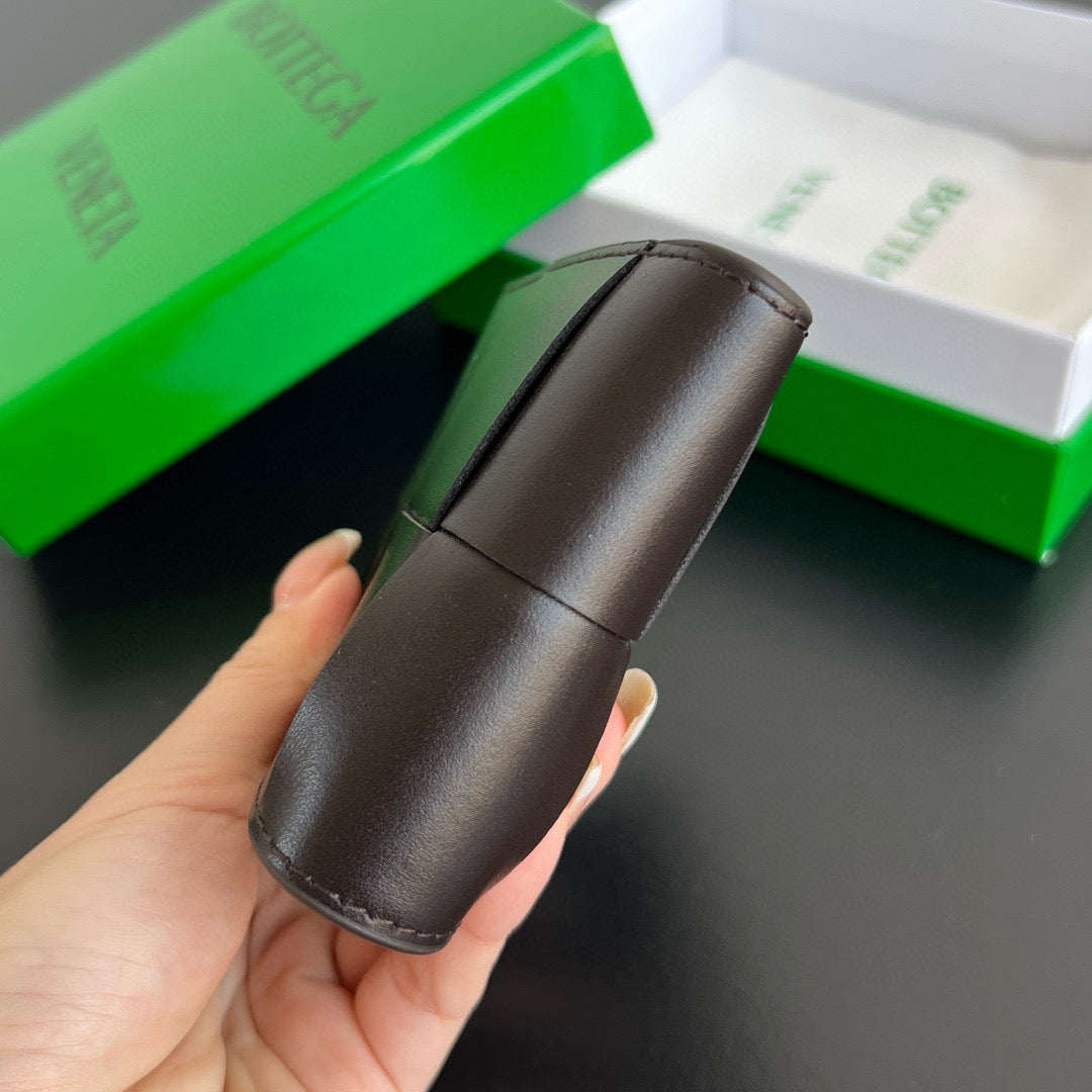 Bottega Veneta Wallet