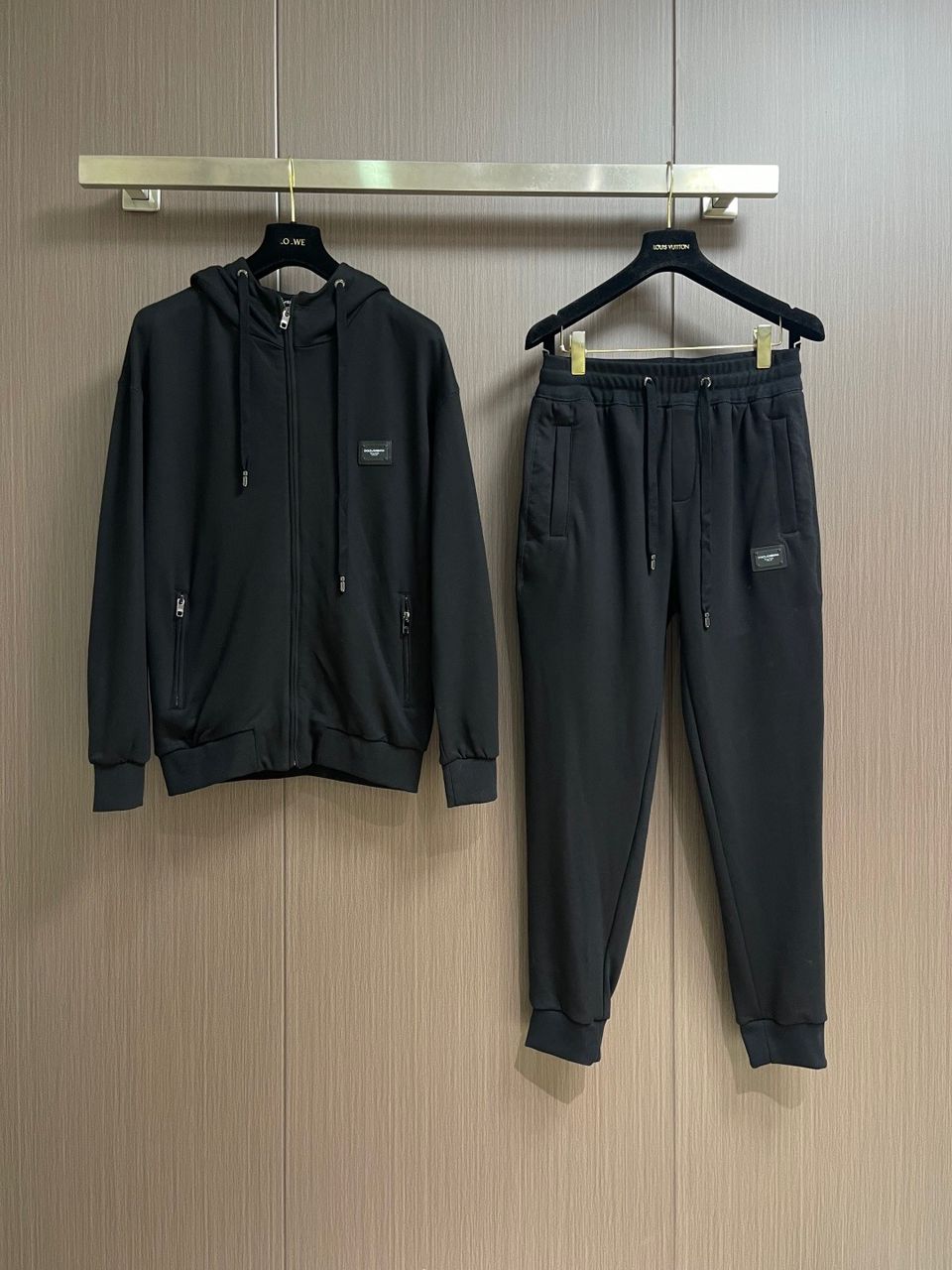 Dolce & Gabbana Hoodie