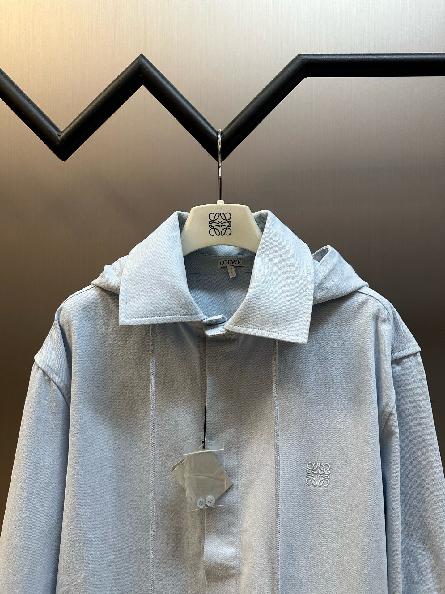 Loewe Hoodie