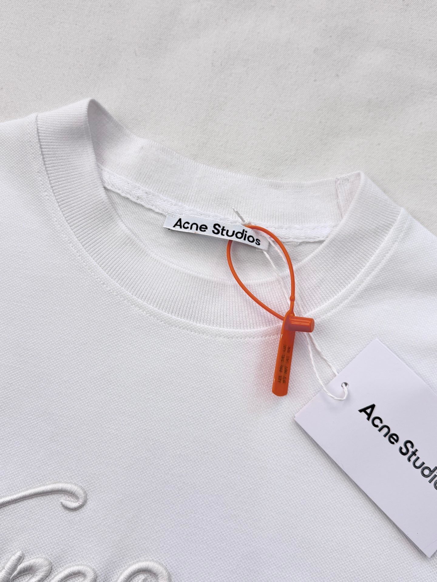 Acne Studios T-Shirt