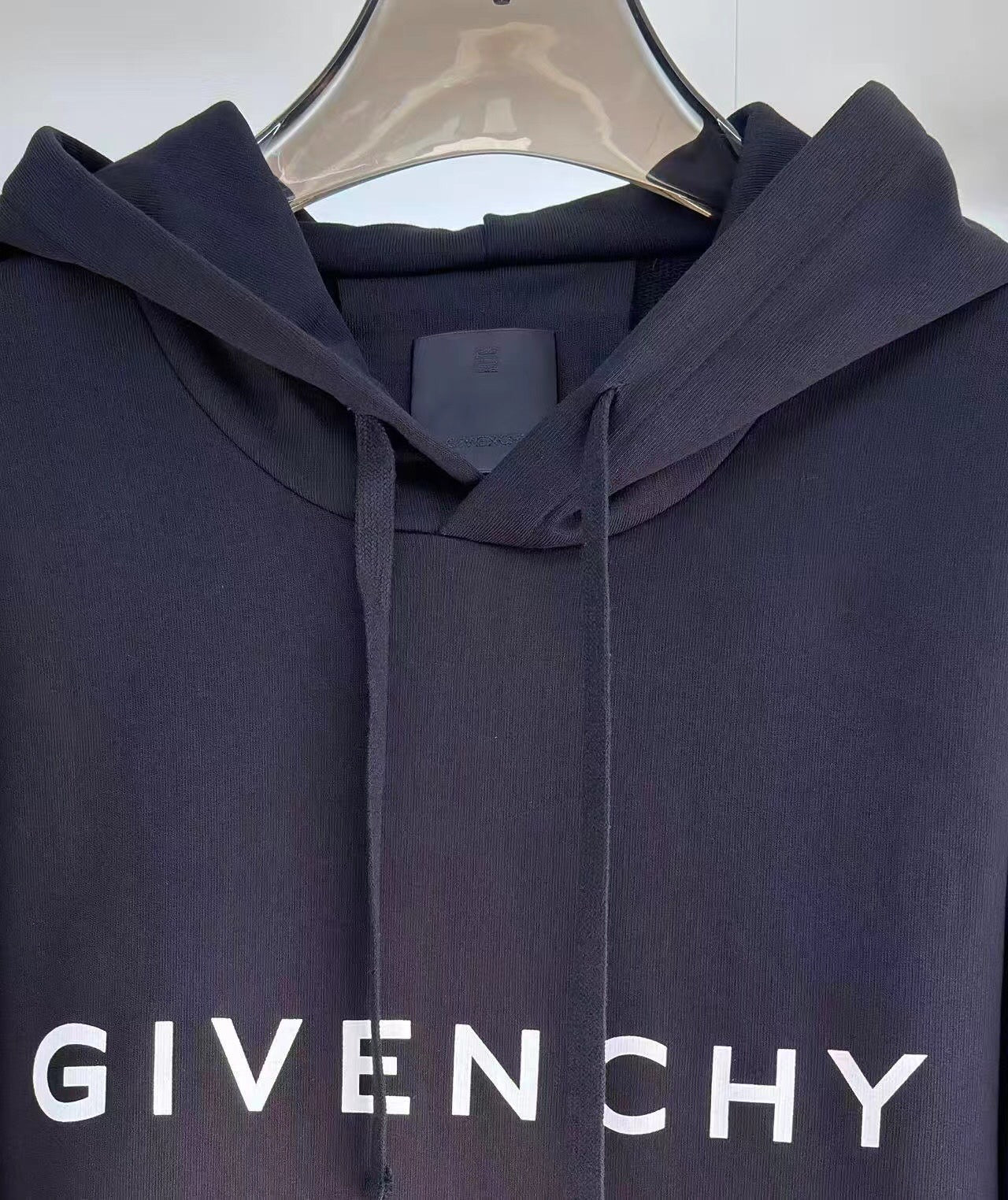 Givenchy Hoodie