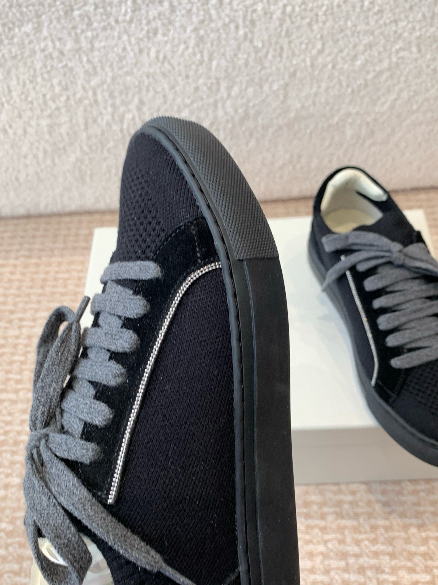 Brunello Cucinelli Sneakers