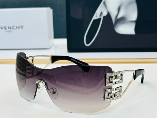 GVC Sunglasses
