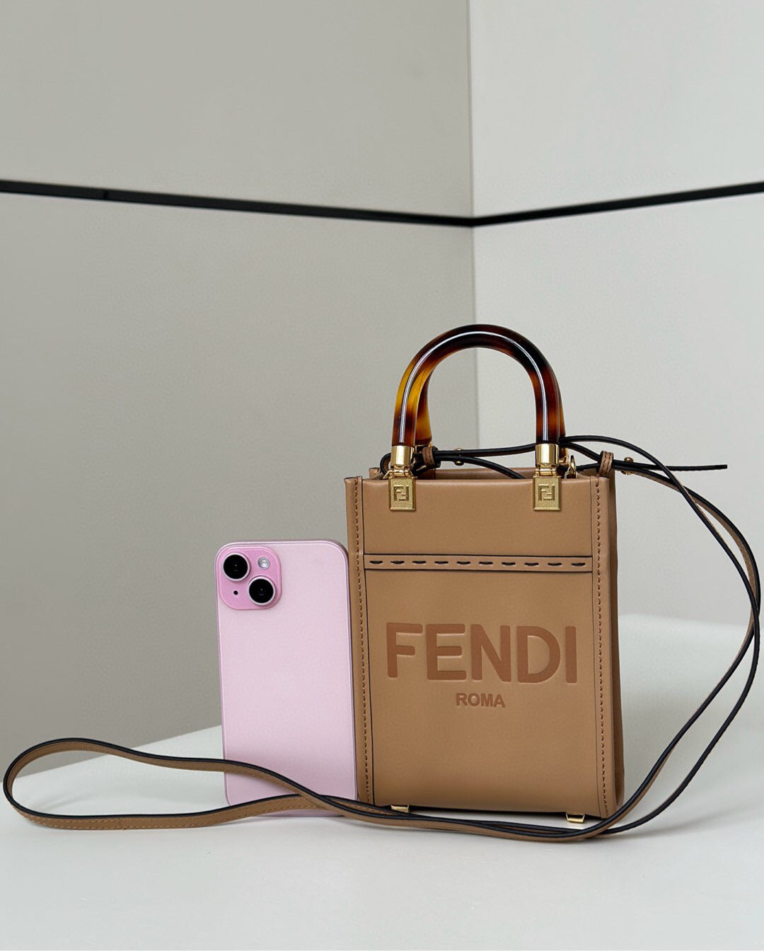 Fendi Sling bag
