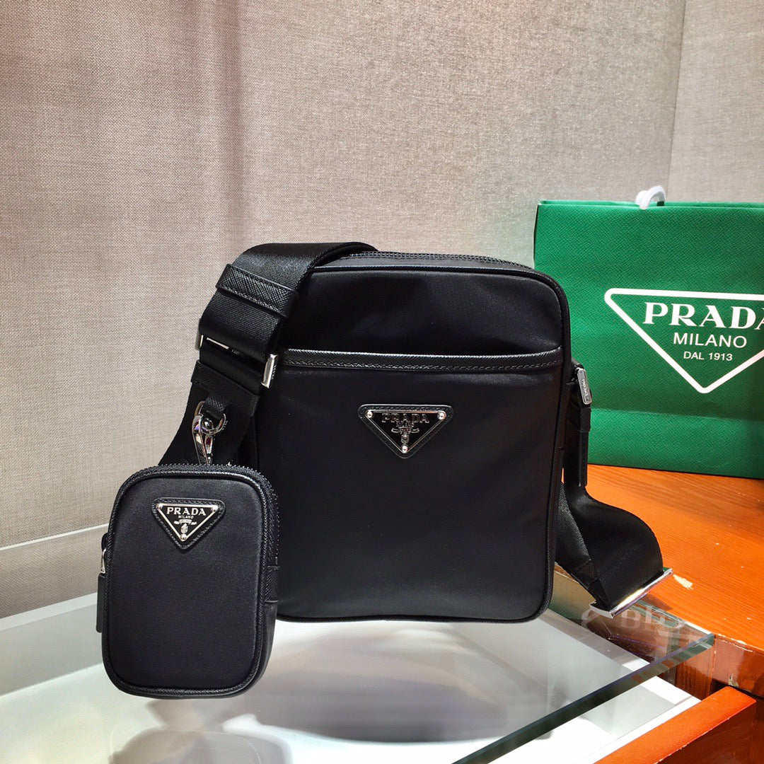 Prada Sling Bag