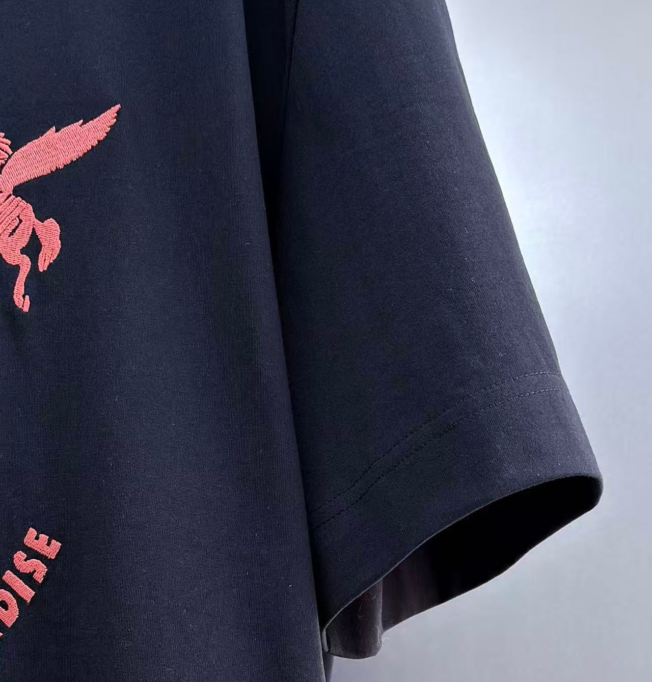 Givenchy T-Shirt