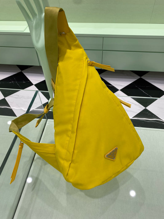 Prada Sling Bag