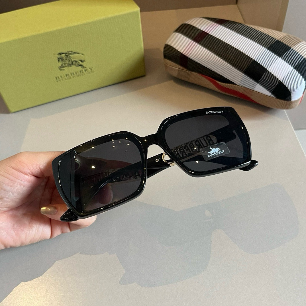 BBR Sunglasses