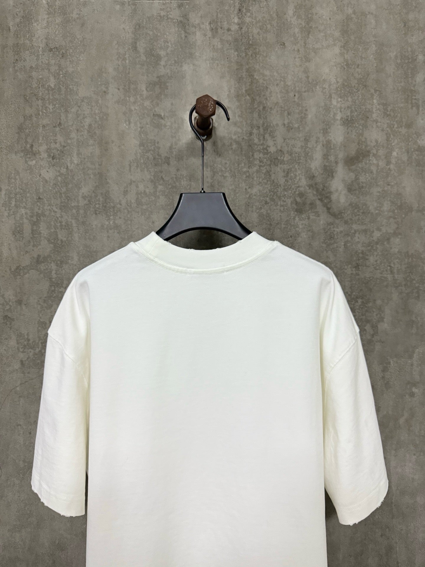 MM6 T-shirt