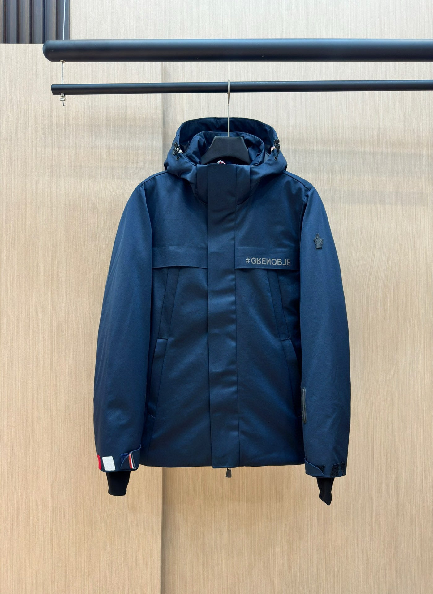 Moncler Jacket