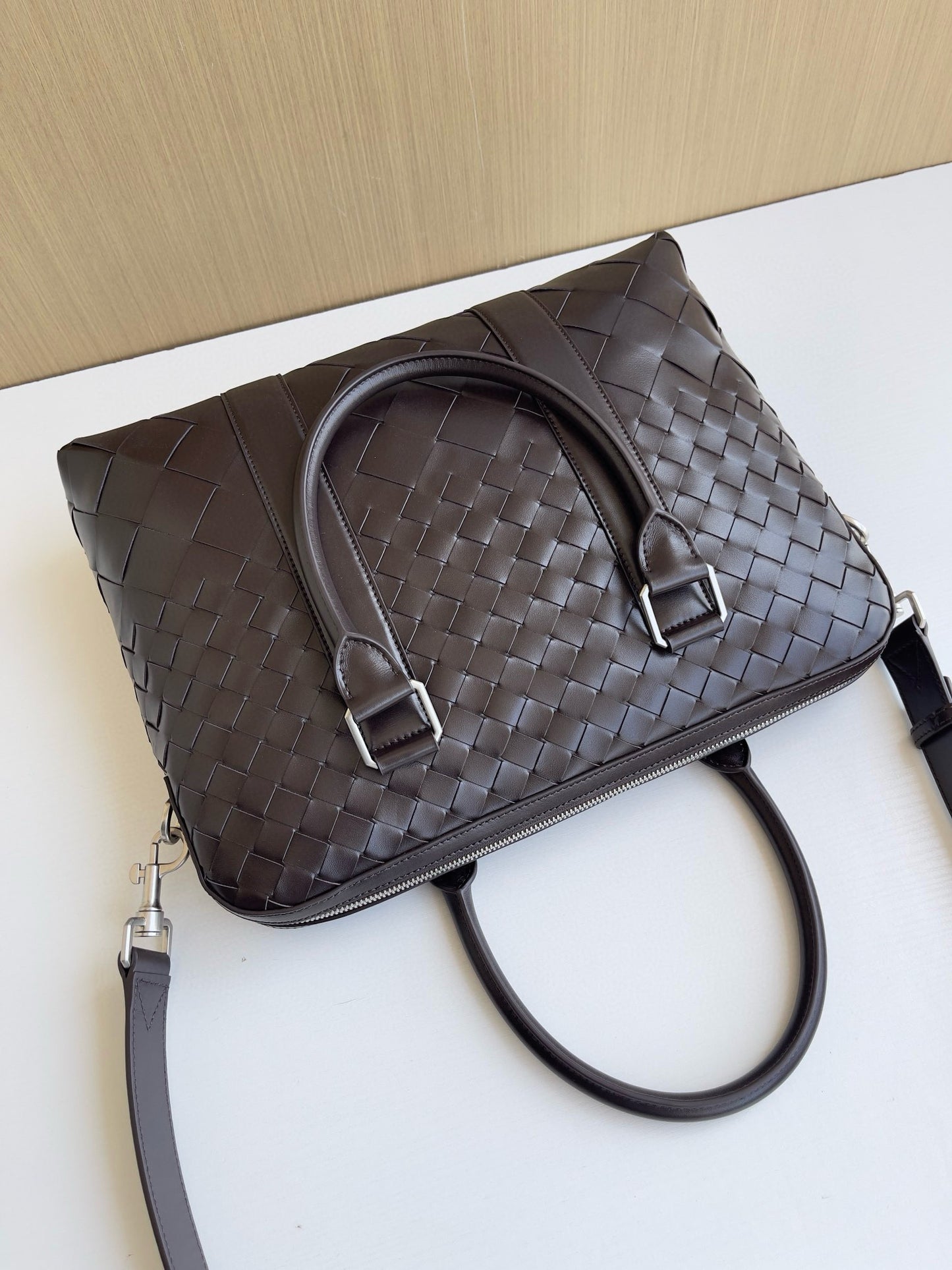 Bottega Veneta BRIEFCASE