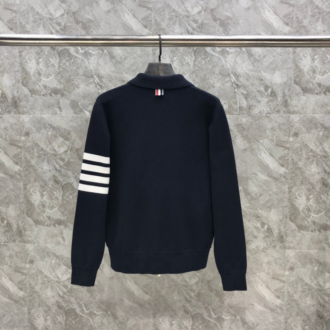 Thom Browne Jacket