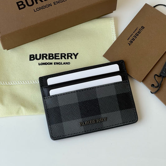 BBR Card Holder