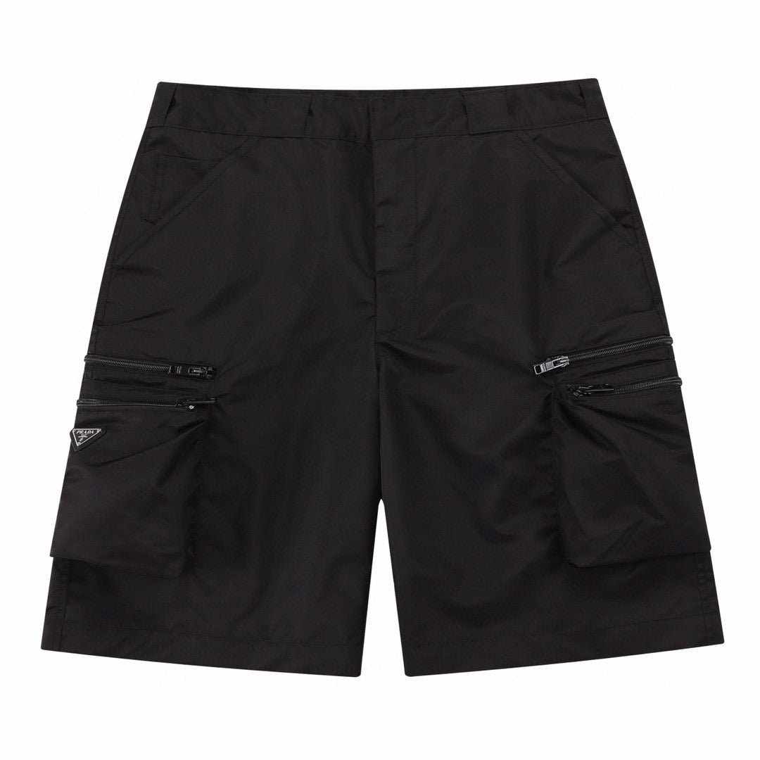 Prada Shorts