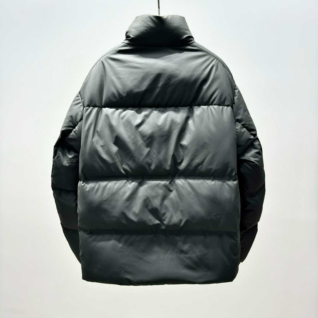 Prada Down Jacket