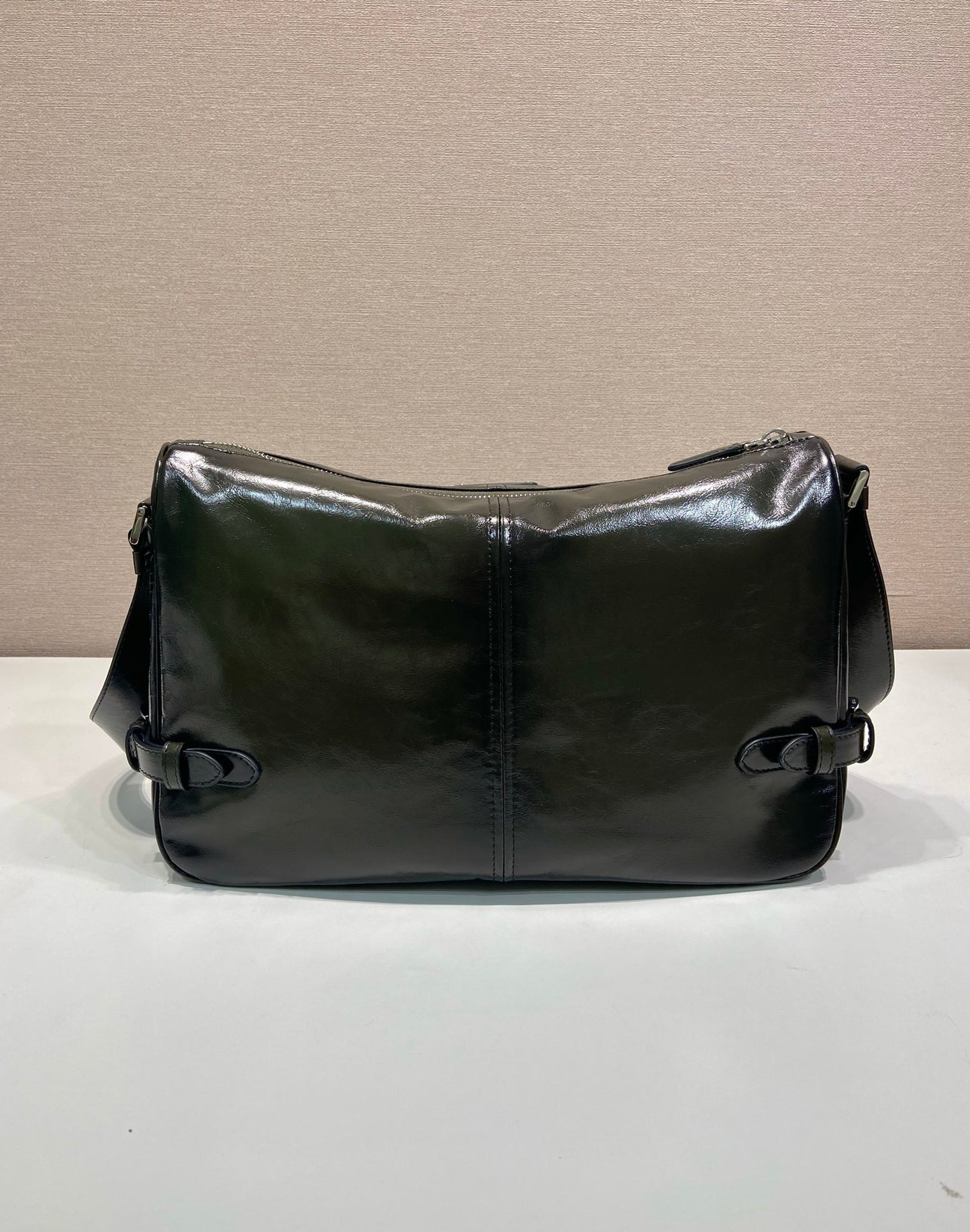 Prada Shoulder Bag