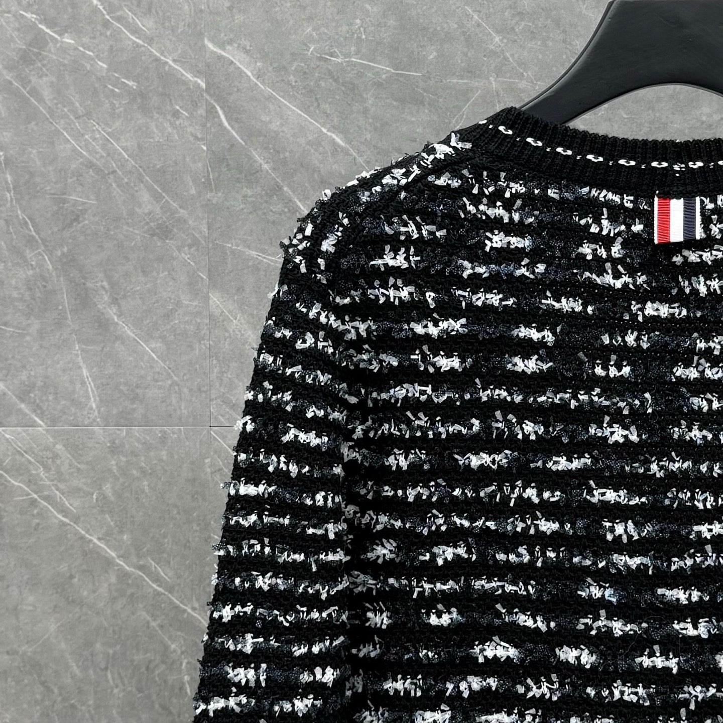 Thom Browne Cardigan