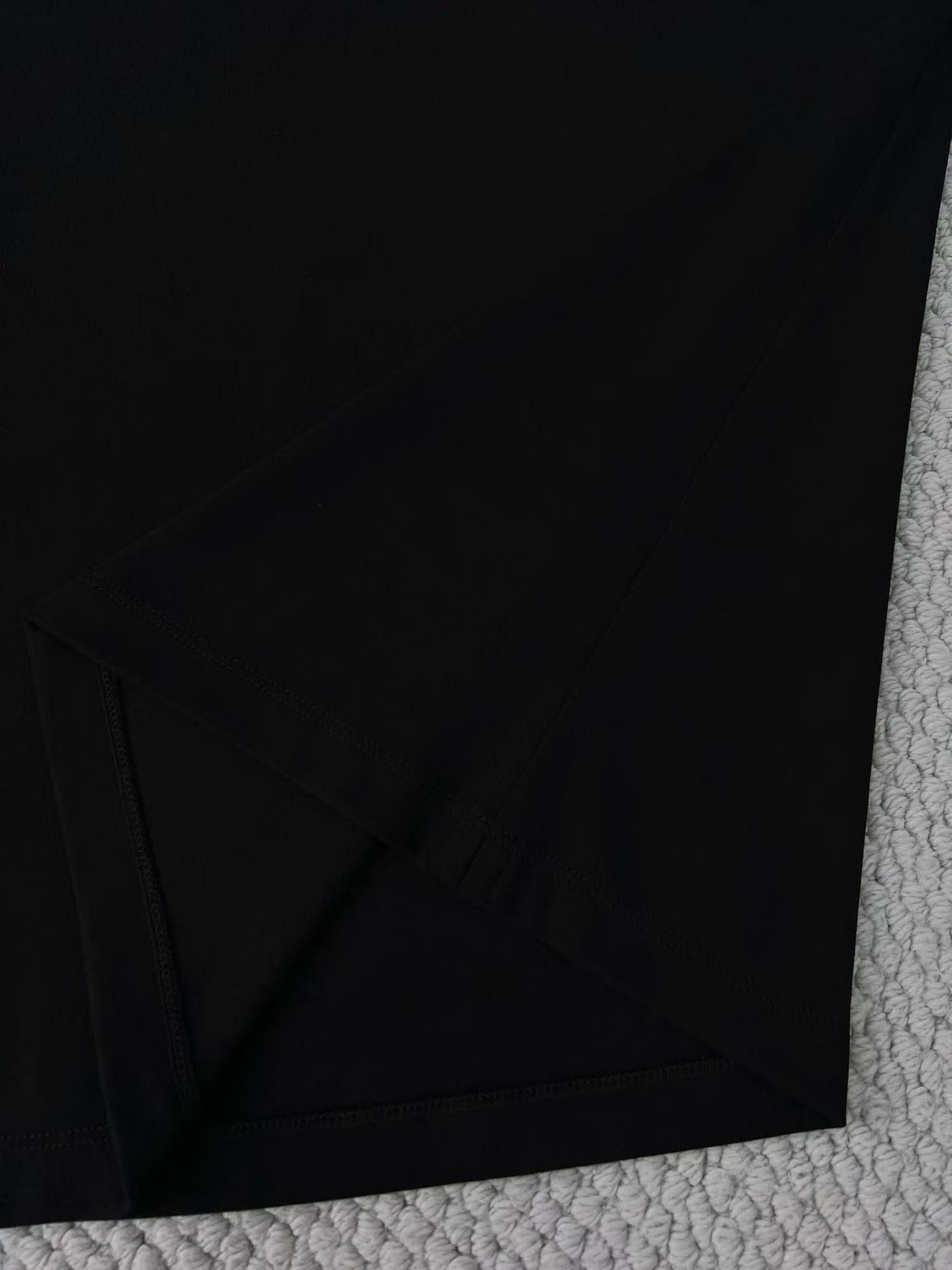 BC T-Shirt