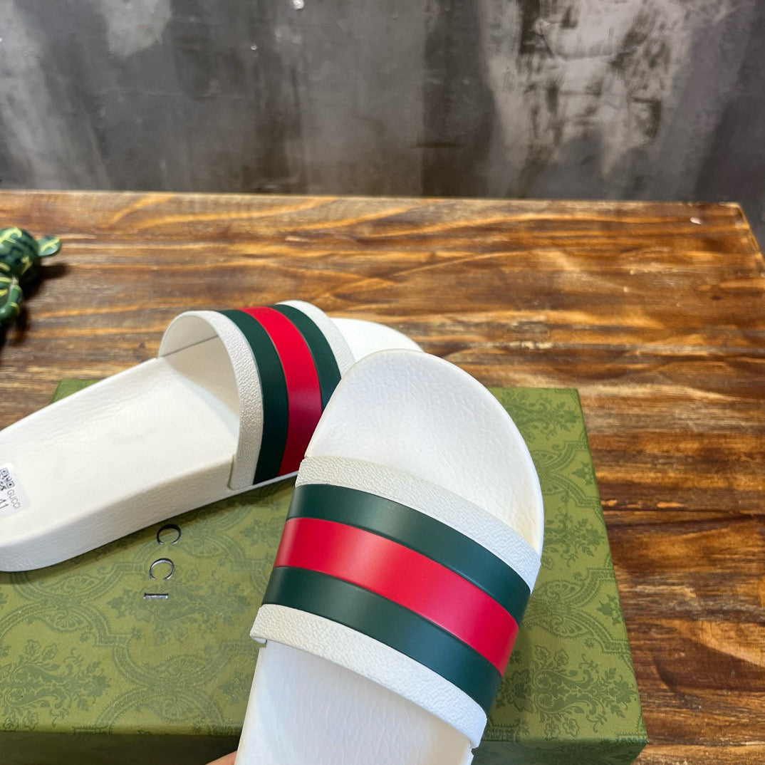 Gucci Sandals