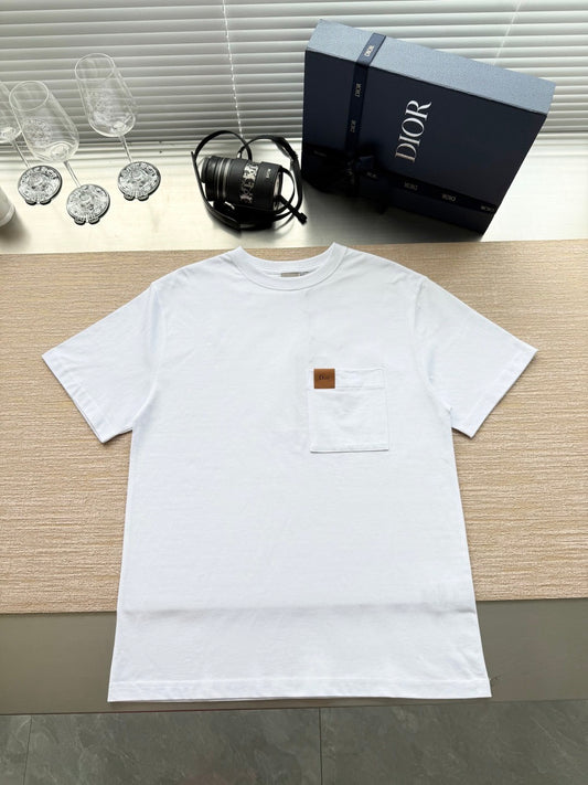 Dior T-Shirt