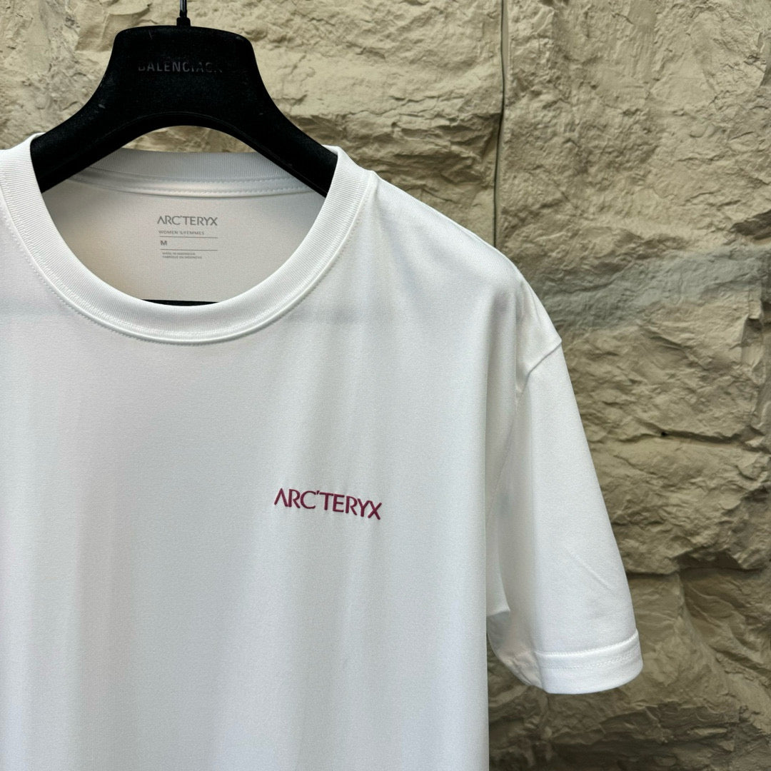 Arcteryx T-Shirt