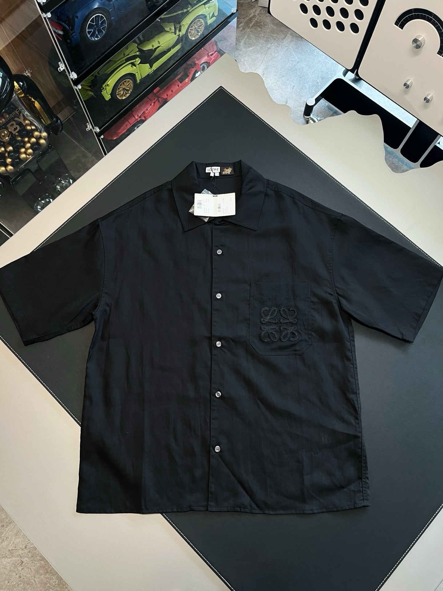 Loewe Shirt