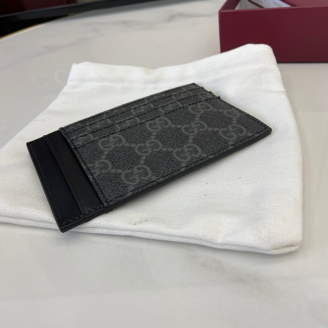 Gucci Card Holder