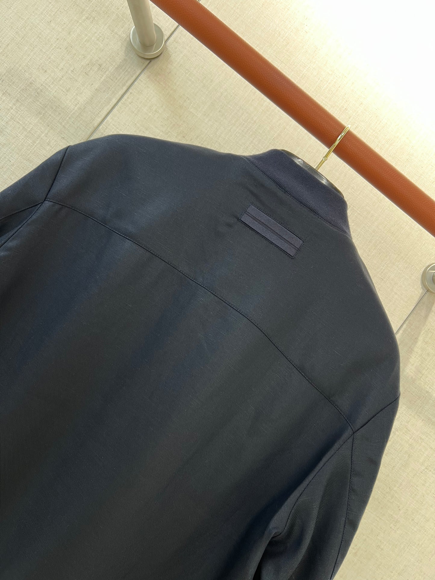 ZG Jacket
