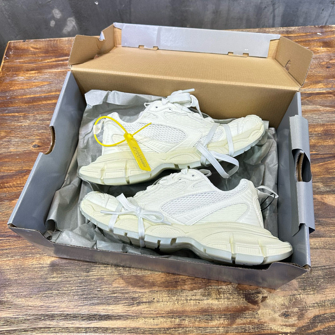 Balenciaga Sneakers