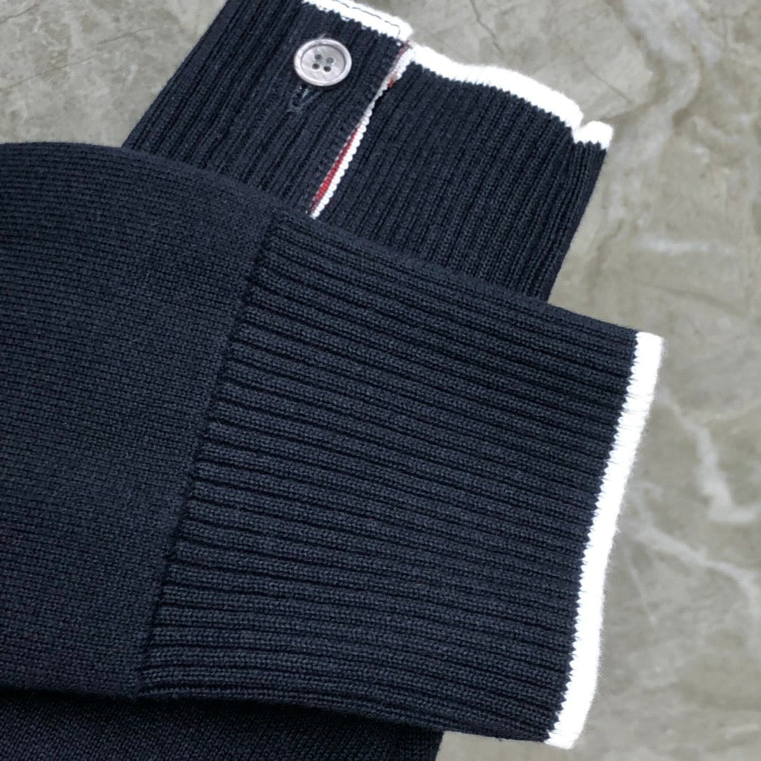 Thom Browne Jacket